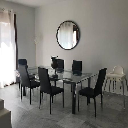 Haut De Maison Entierement Renove Avec Garage Carnoux-en-Provence Екстериор снимка