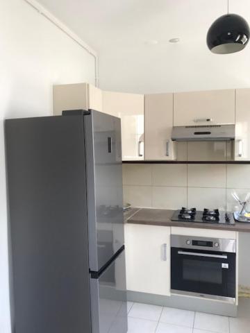 Haut De Maison Entierement Renove Avec Garage Carnoux-en-Provence Екстериор снимка